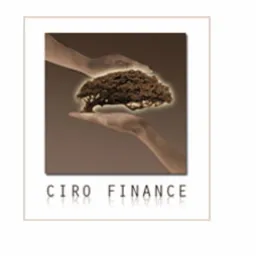 Finansowanie zakupu nowego sprzętu i finansowe kosztów utrzymania i eksploatacji tego sprzętu.