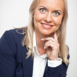 Ekspert Finansowy Agentka Nieruchomości - Zakup Mieszkań Dziwiszów