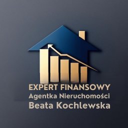 Kupno mieszkania Dziwiszów 2