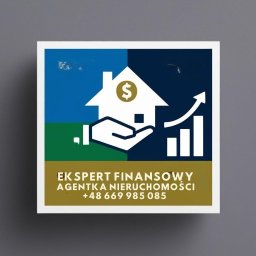 Kupno mieszkania Dziwiszów 1