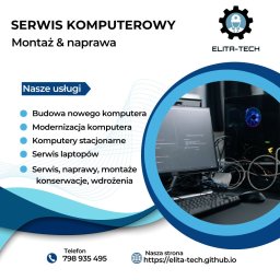 Instalacje elektryczne Łódź 2