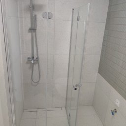 Płyta karton gips Pasłęk 4