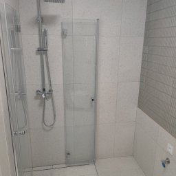 Płyta karton gips Pasłęk 3