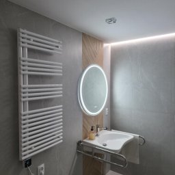 Bobo-Bud Tomasz Żuchowski - Pierwszorzędne Wykonanie Ocieplenia w Sanoku