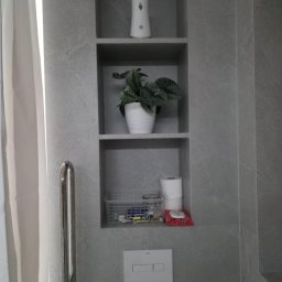 Glazurnik Bażanówka 4