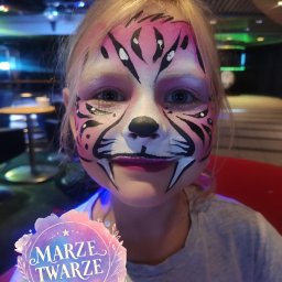 Animator dla dzieci Gdańsk 1