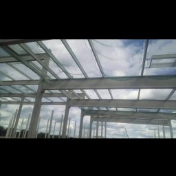 Domy murowane Nowe Skalmierzyce 4