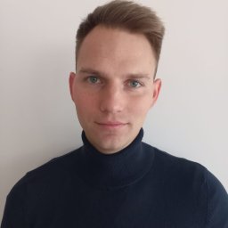 JN ŁUKASZ BOCHNIAK - Kosztorys Powykonawczy Łuszczów Pierwszy