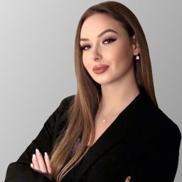Aleksandra Żeleźniak - Domy Lublin
