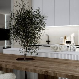 AR interior design- projektowanie wnętrz Angelika Rucka - Opłacalne Meble Tapicerowane Koszalin