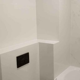 Glazurnik Jabłonna 2