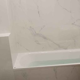 Glazurnik Jabłonna 3