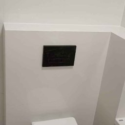 Glazurnik Jabłonna 4