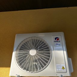 Instalacje Grójec