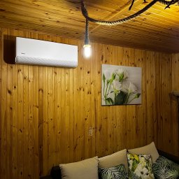 Instalacje Grójec