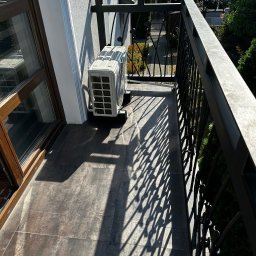 Instalacje Grójec