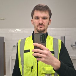 HYDROINK MACIEJ JĘDRZEJCZYK - Montaż Oświetlenia Sucha G&oacute;rna