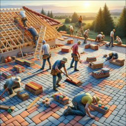 PASCALE SPÓŁKA Z OGRANICZONĄ ODPOWIEDZIALNOŚCIĄ - Montaż Ogrodzenia Gdańsk