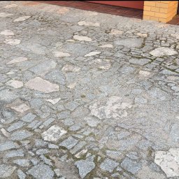 Krycie dachów Gdańsk 1