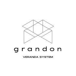 GRANDON HOME GARDEN SPÓŁKA Z OGRANICZONĄ ODPOWIEDZIALNOŚCIĄ - Bramy Automatyczne Warszawa