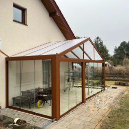 Realizacja Białystok .