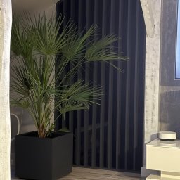 Malowanie mieszkań Ryńsk 1