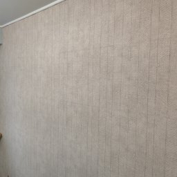 F.U.H Geppetto Łukasz Szefeciński - Tarasy Wąbrzeźno