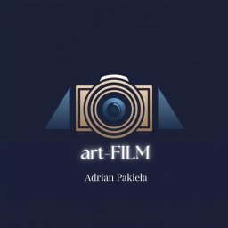 Kamerzysta Nowy Dwór Mazowiecki 1