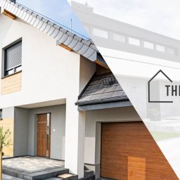 Therm-Kom - Dobry Montaż Płyty Warstwowej w Leżajsku