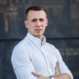 Mariusz Duczyc - Panele Fotowoltaiczne Bydgoszcz