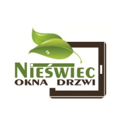 NIEŚWIEC SPÓŁKA Z OGRANICZONĄ ODPOWIEDZIALNOŚCIĄ - Rolety Krasiejów