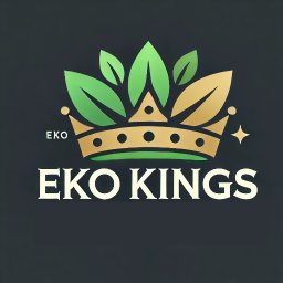 TRANSMAR MARCIN KĘPSKI - Baterie Słoneczne Wrocław