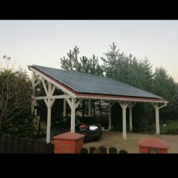 Fotowoltaika Wrocław 2