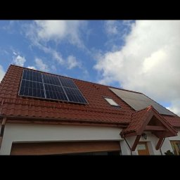 Fotowoltaika Wrocław 4