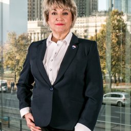 Sprzedaż mieszkania Warszawa 1