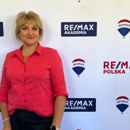 MARATON PROPERTY PARTNERS SP&Oacute;ŁKA Z OGRANICZONĄ ODPOWIEDZIALNOŚCIĄ - Zakup Nieruchomości Warszawa