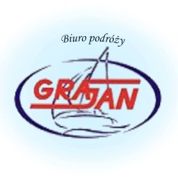 "GRAJAN TOUR" SPÓŁKA Z OGRANICZONĄ ODPOWIEDZIALNOŚCIĄ - Przewóz Osób Dywity