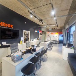 Instalacje elektryczne Radom 1