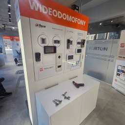 Instalacje elektryczne Radom 4