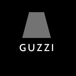 Guzzi - Usługi Malarskie Rzeszów