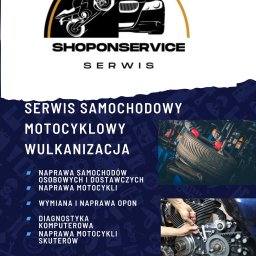 Mechanik Gliwice 2