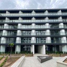 Okna PCV Ćmiłów 4