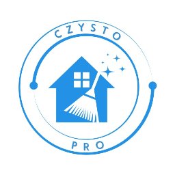 CzystoPro - Pomoc Domowa Gdańsk