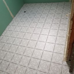 Malowanie mieszkań Warszawa 2