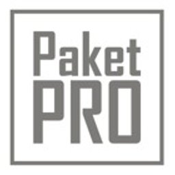 PAKETPRO SP&Oacute;ŁKA Z OGRANICZONĄ ODPOWIEDZIALNOŚCIĄ - Montaż Płyt Gipsowych Warszawa