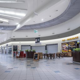 Domy murowane Warszawa 3