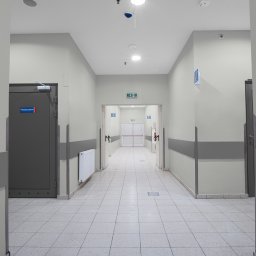 Domy murowane Warszawa 2