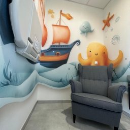 Domy murowane Warszawa 1