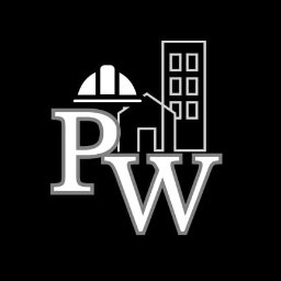 Piotr Wójtowicz Usługi Wykończeniowe - Położenie Paneli Brzostek