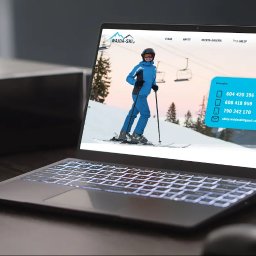 Kreation Studio Maciej Brzana - Sklep internetowy